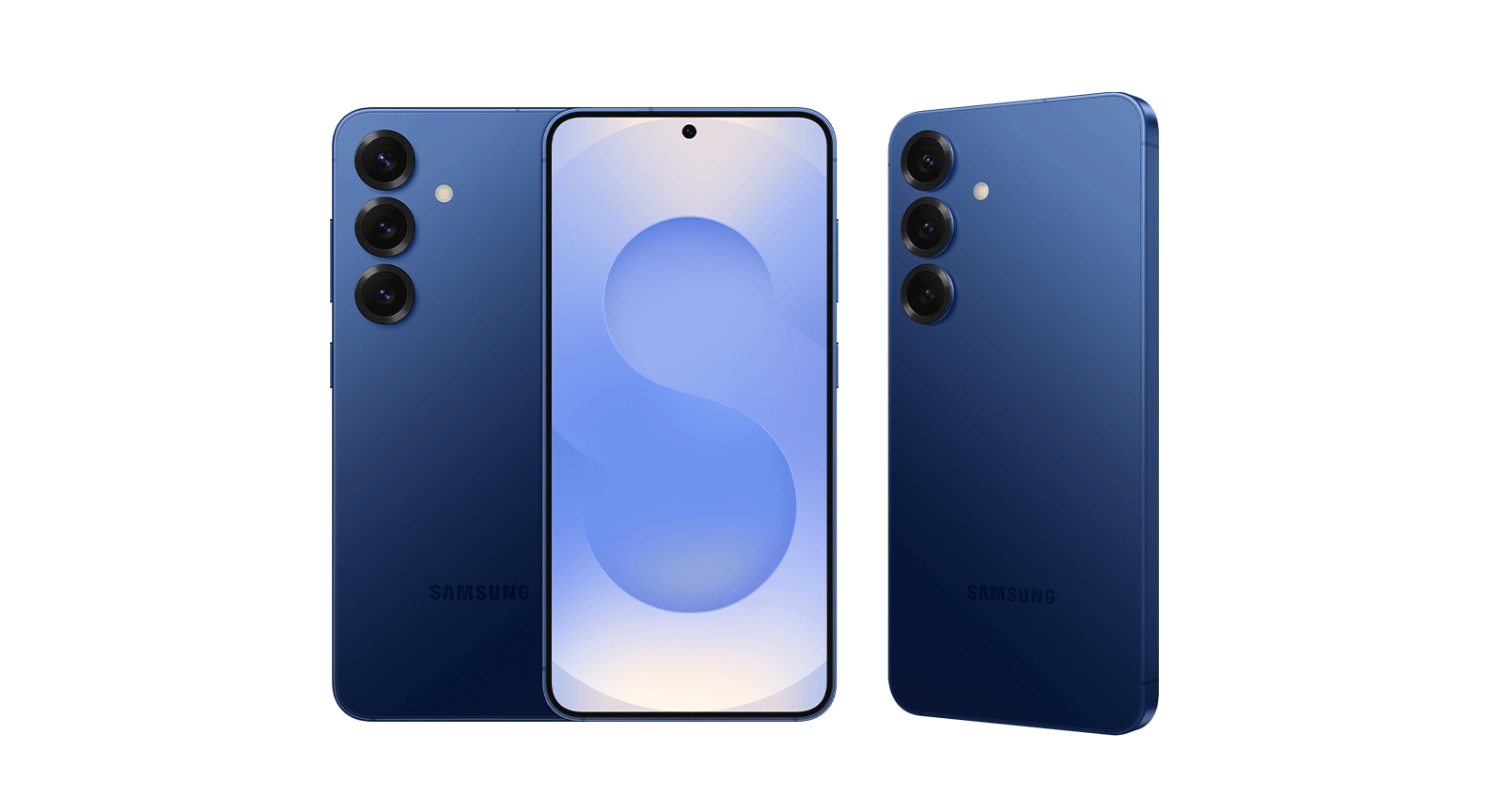 Galaxy S25（ギャラクシーS25） | SIMフリーを購入 | Samsung Japan 公式