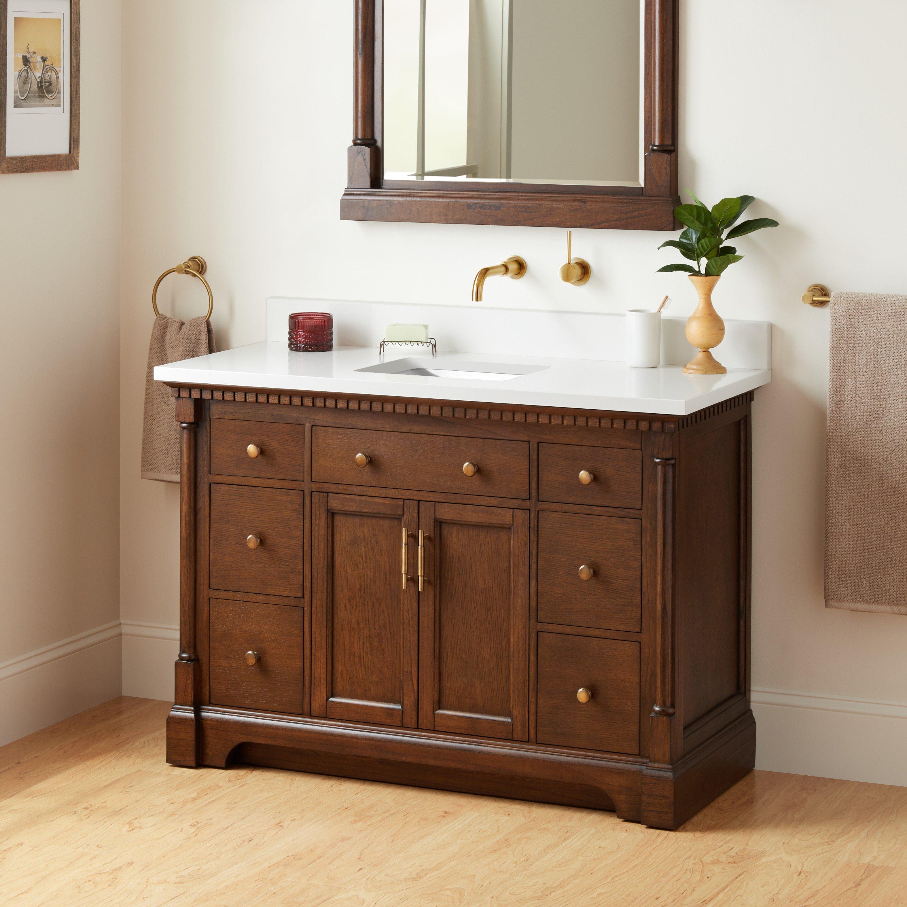 484354-claudia-vanity-antique-