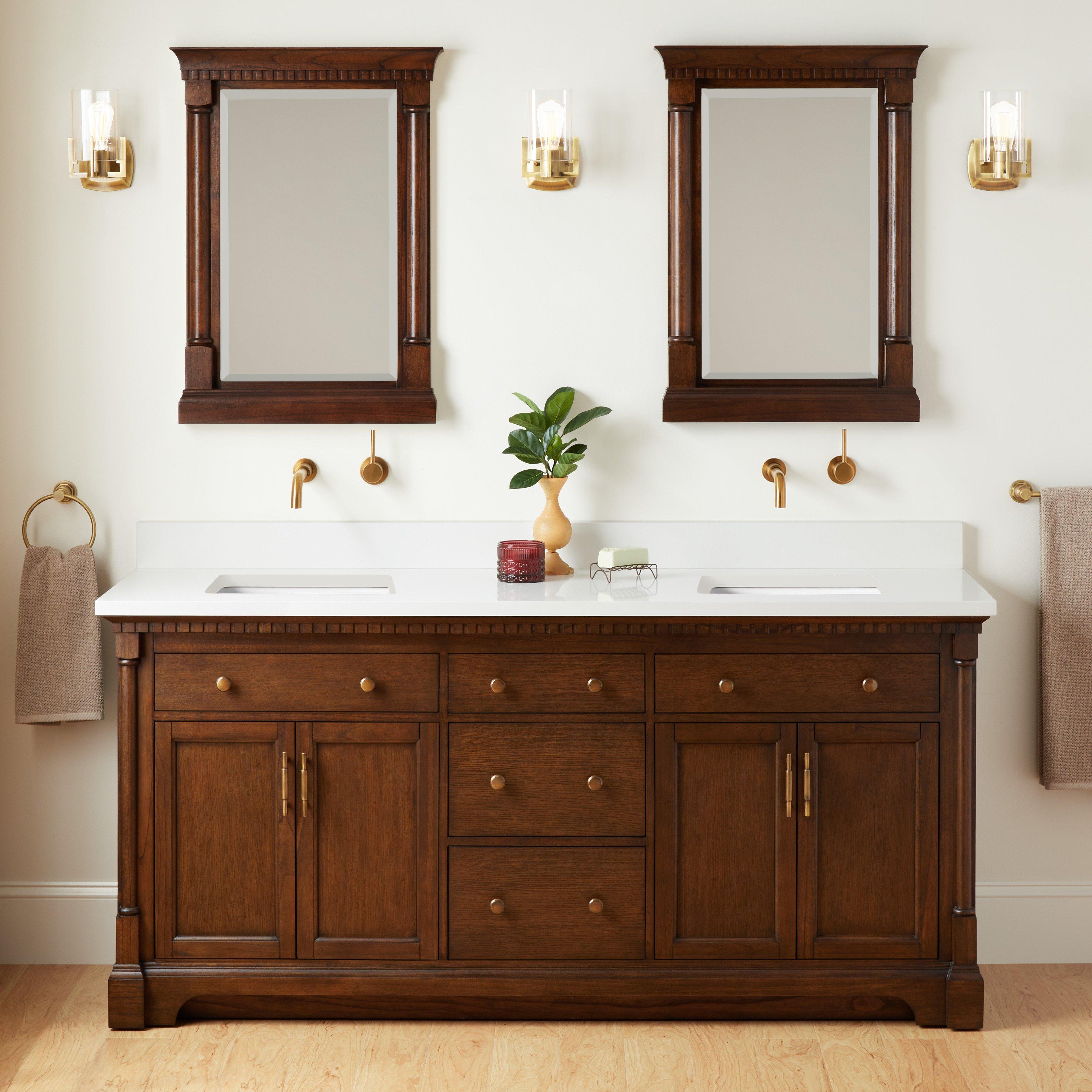 484378-claudia-vanity-antique-