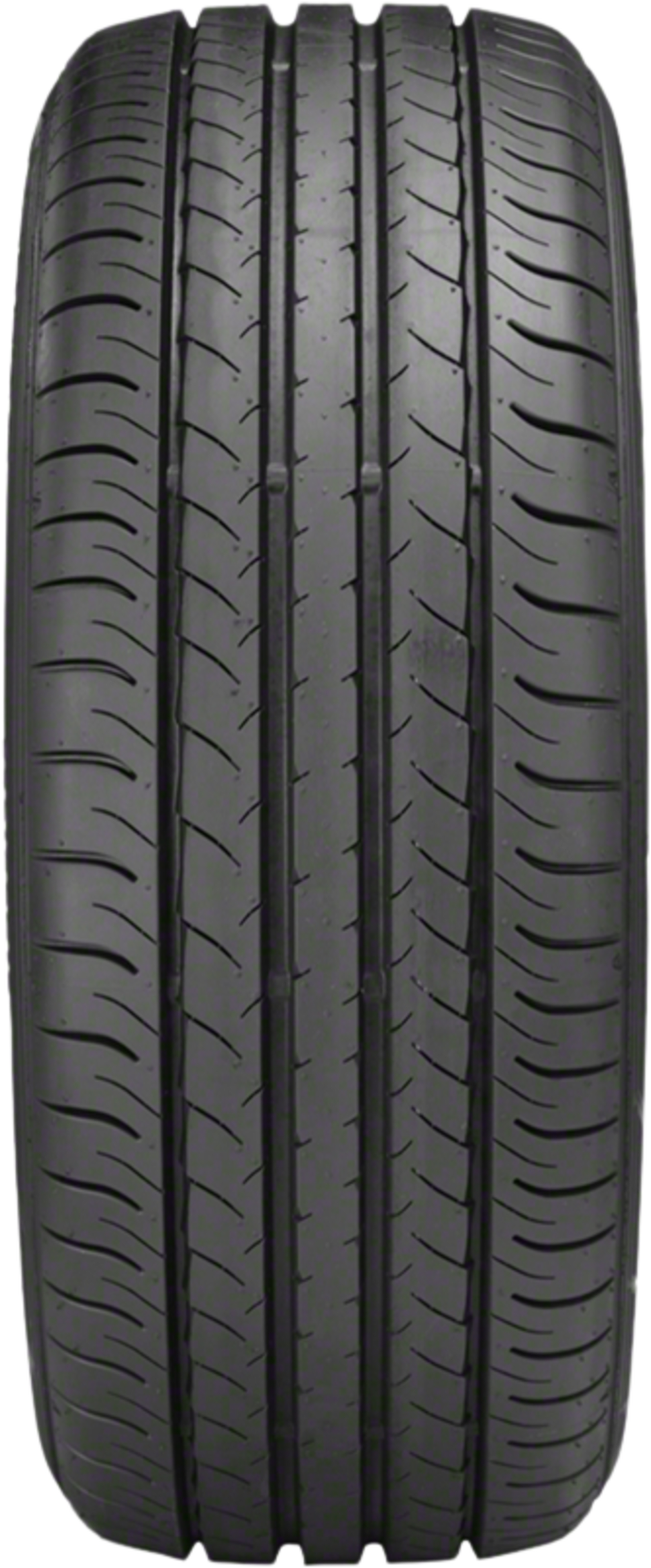 Dunlop SP Sport Maxx 050 Performance Passenger Tires Online