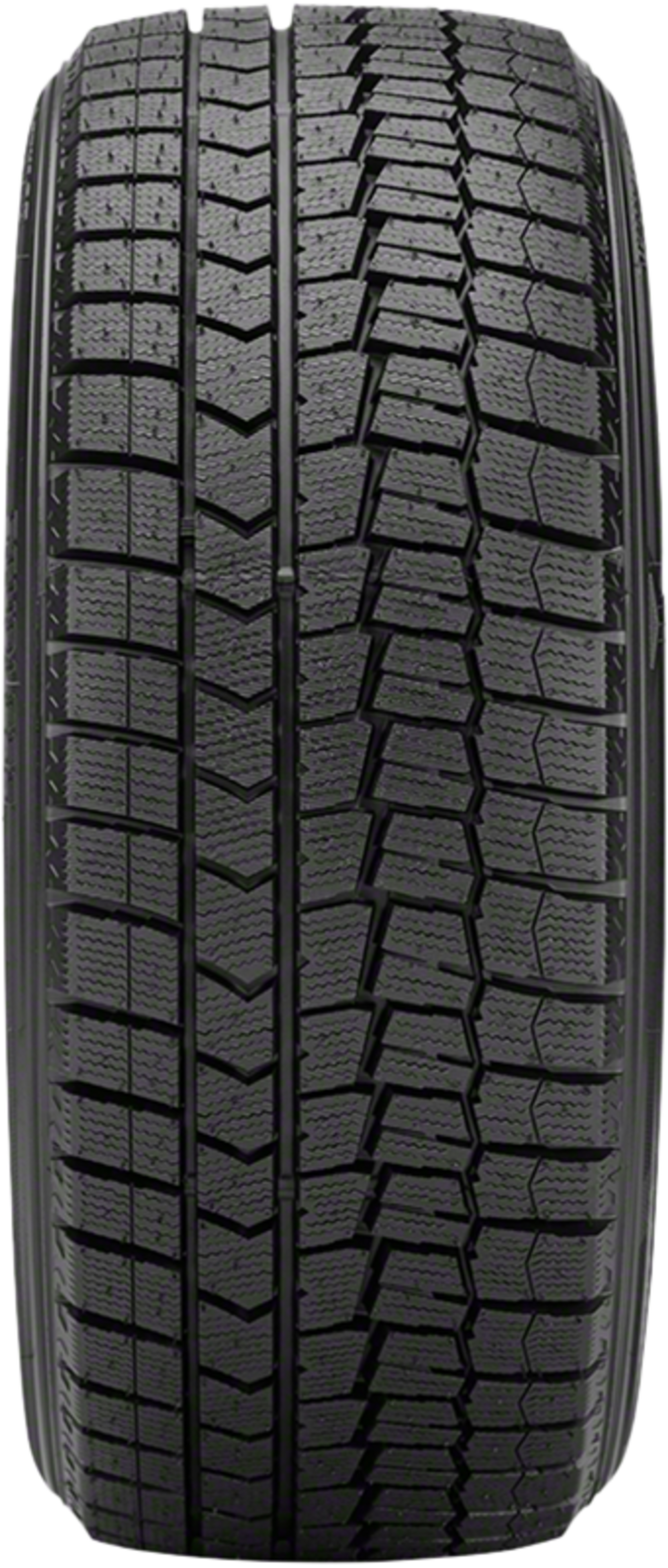 Dunlop Winter Maxx 2 Winter Passenger Tires Online | SimpleTire