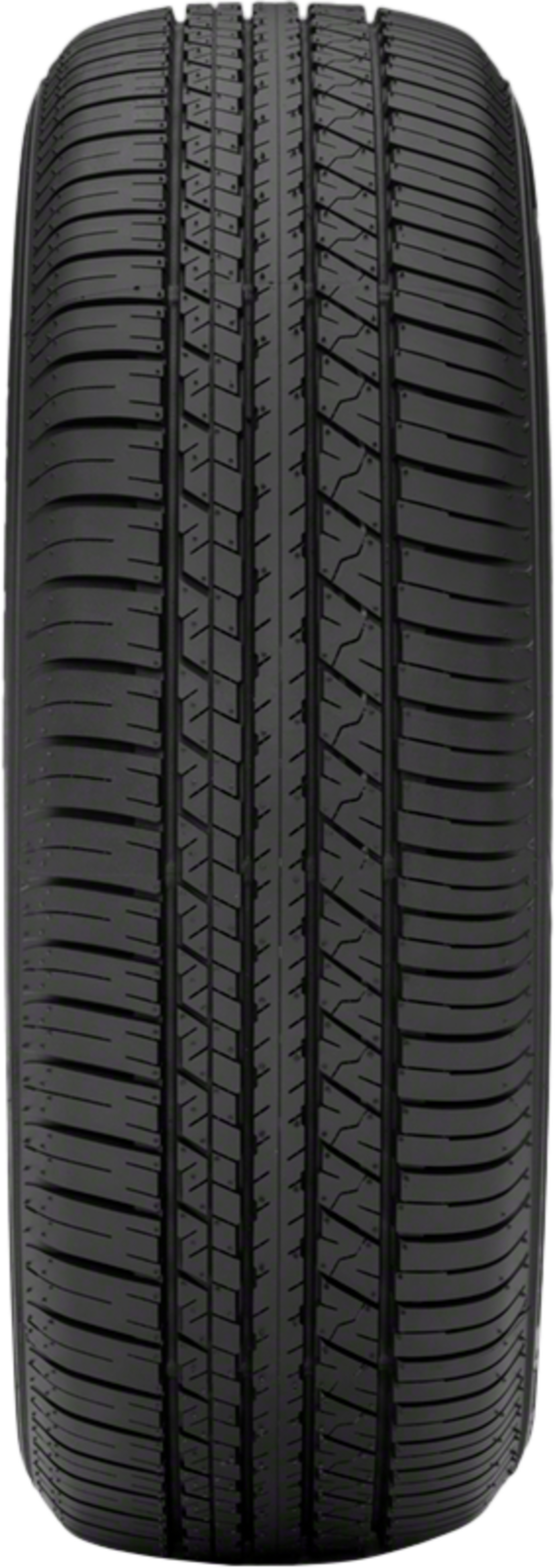 Falken Ziex ZE001A A/S All Season Passenger Tires Online | SimpleTire