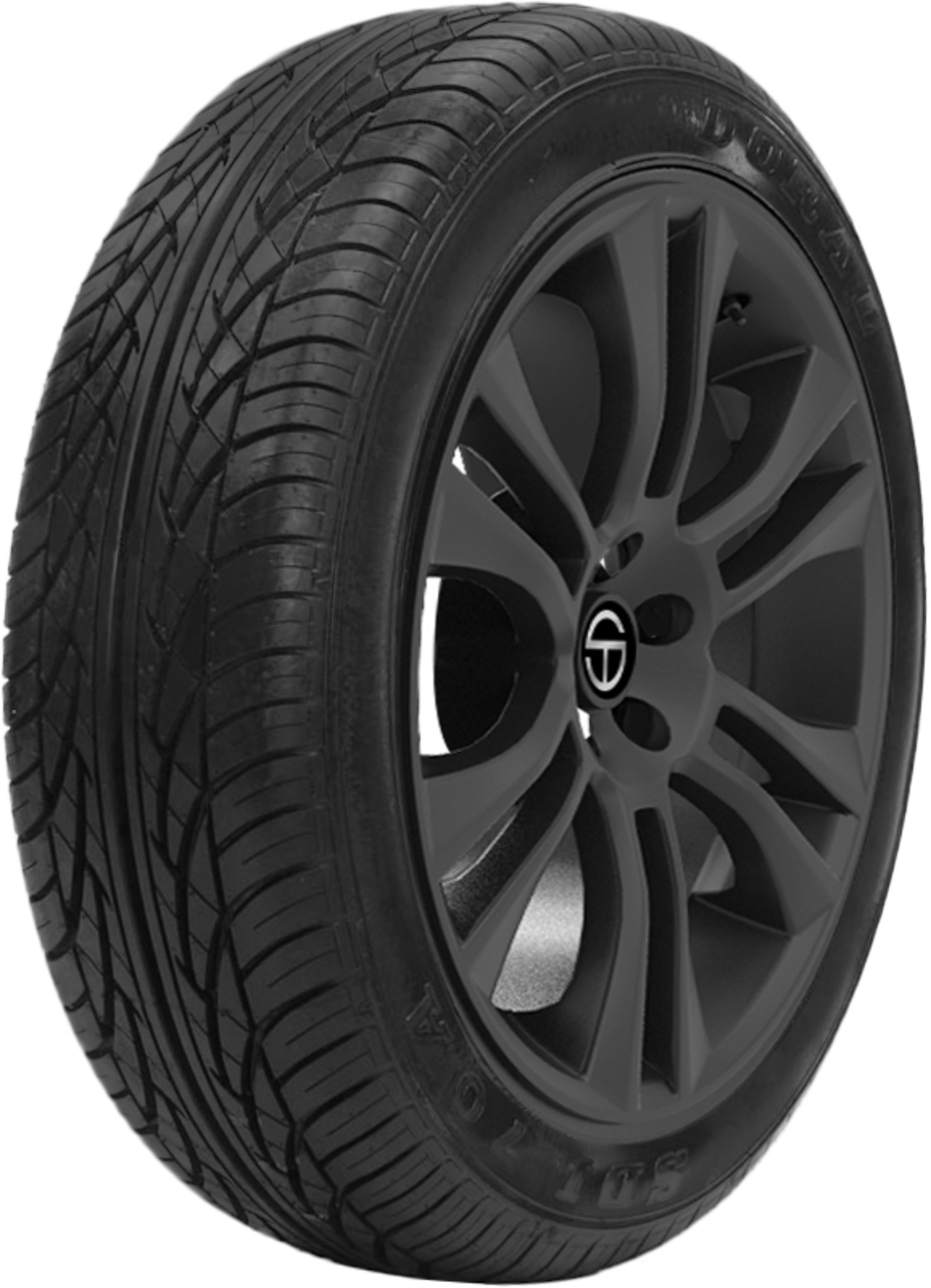 Eldorado Velozza ZXV4 UHP All Season Passenger Tires Online