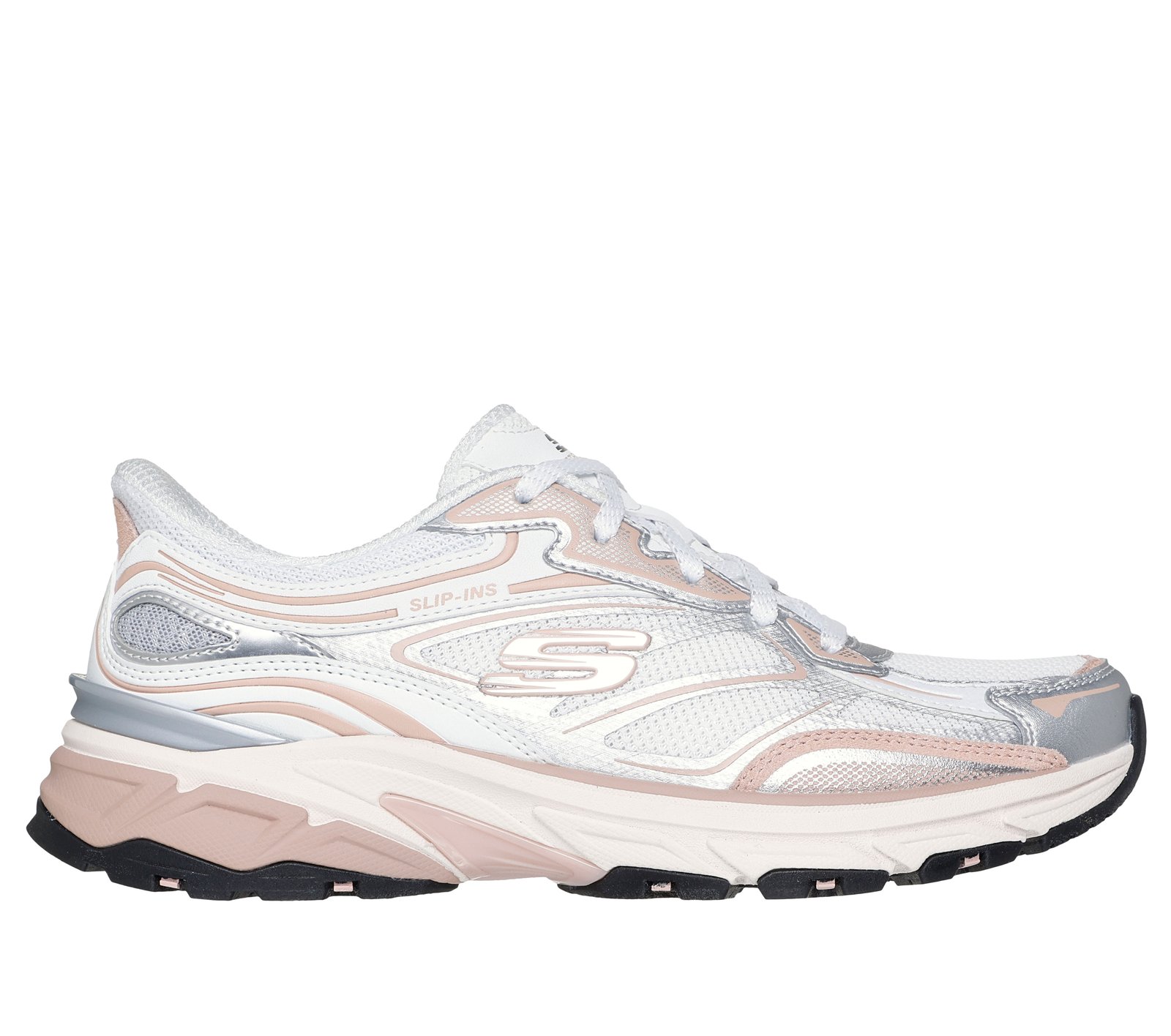 スケッチャーズ スリップインズ：スタミナ スポート | SKECHERS JP
