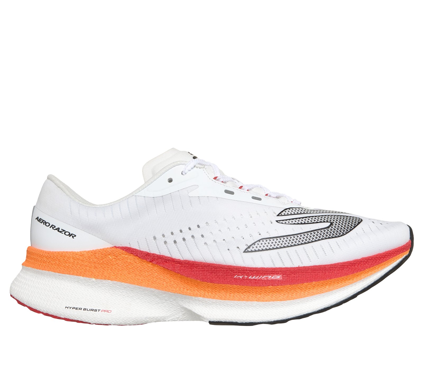 スケッチャーズ エアロ レイザー | SKECHERS JP