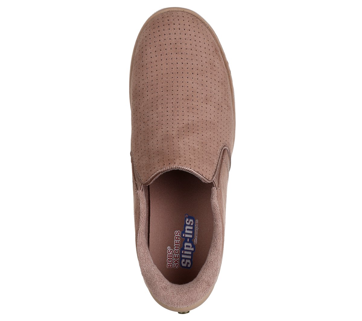 スケッチャーズ スリップインズ：ボブス ハッシュ アップ | SKECHERS JP