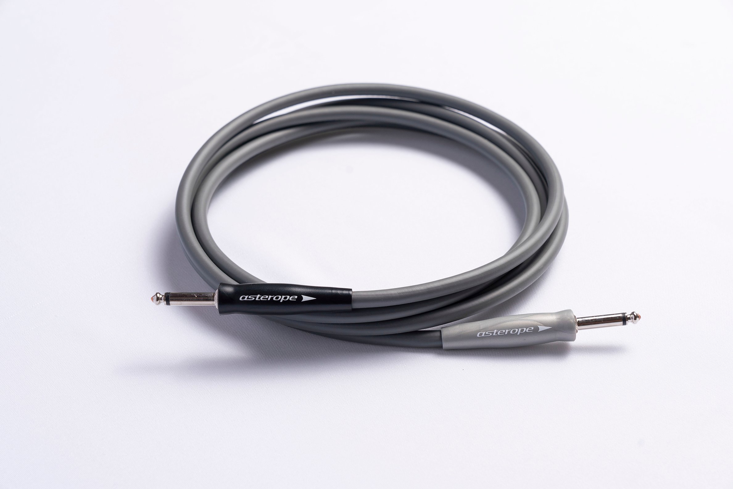 Asterope Products | Premium Instrument, Pro Audio & Bass Cables