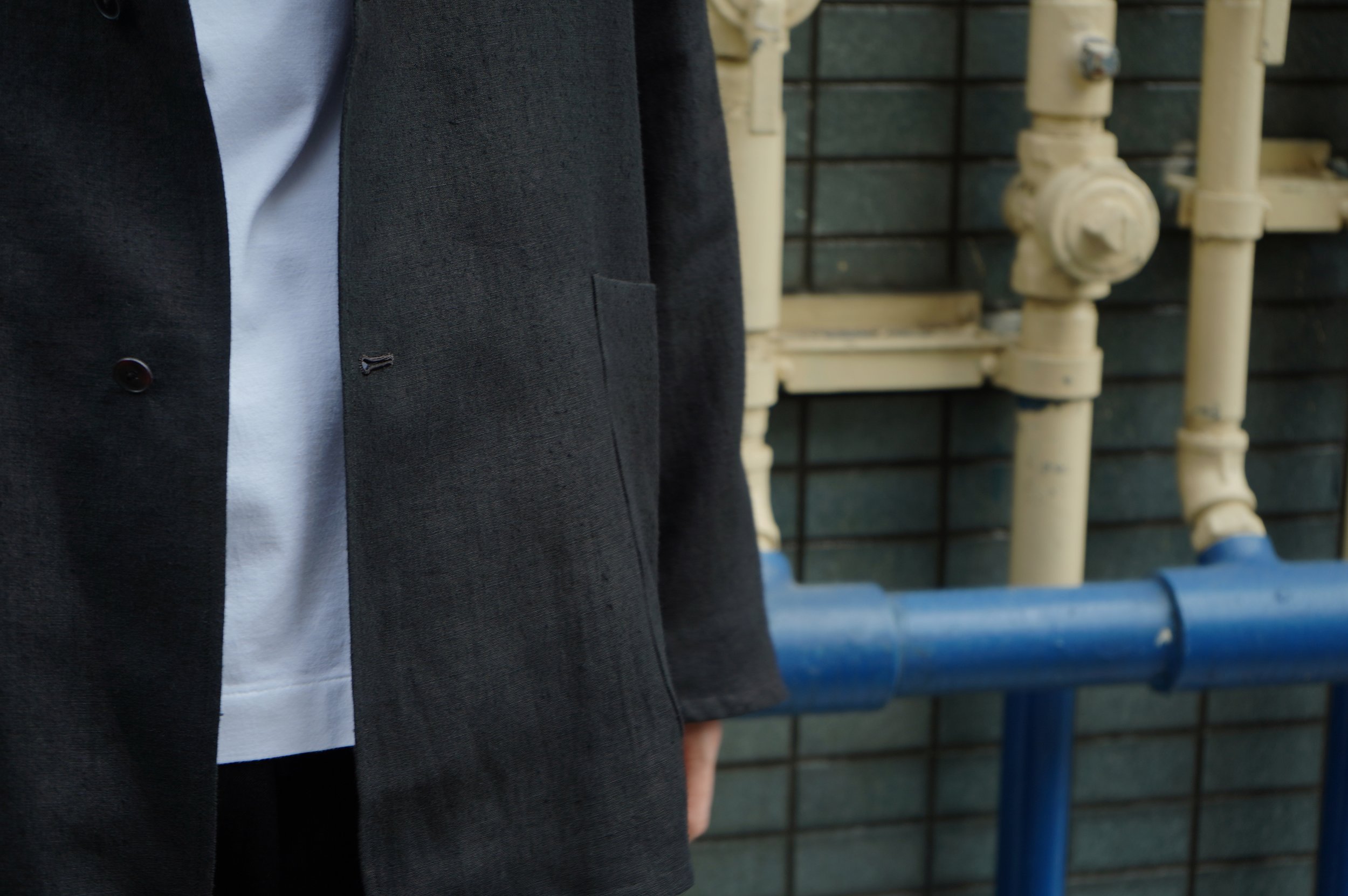 COMOLIのカナパ — TF Blog