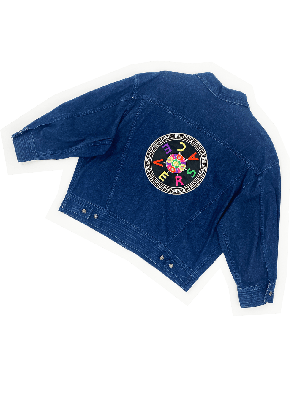versace-jeans-couture-jean-