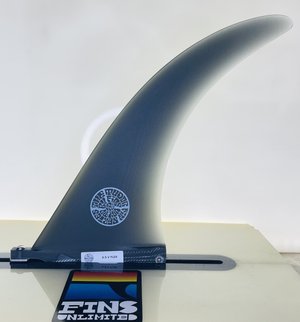 Joel Tudor V-Flex — Fins Unlimited