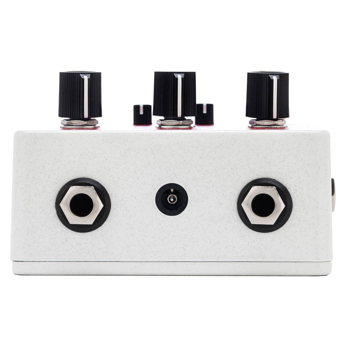 Astral Destiny — EarthQuaker Devices