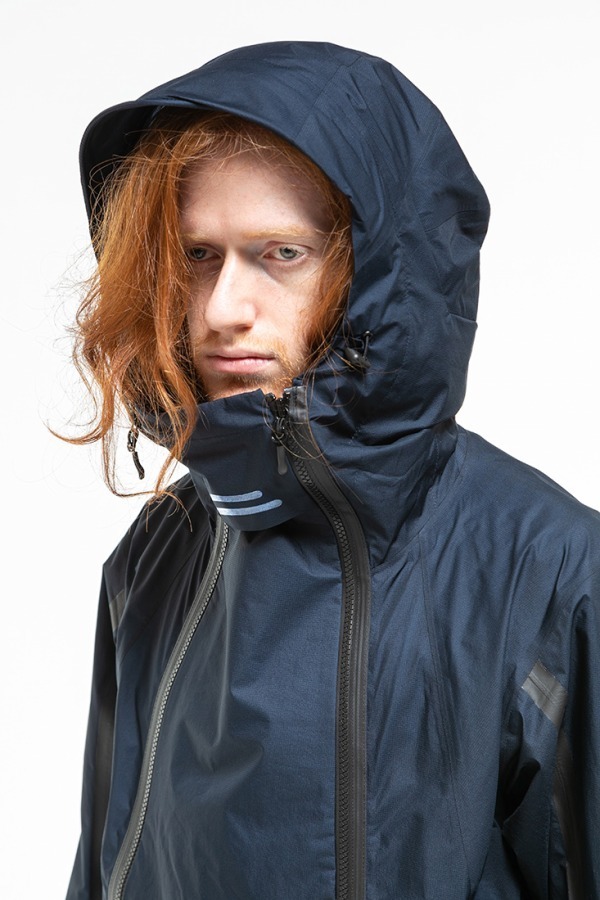 alk phenix Spring/Summer '19 — eye_C