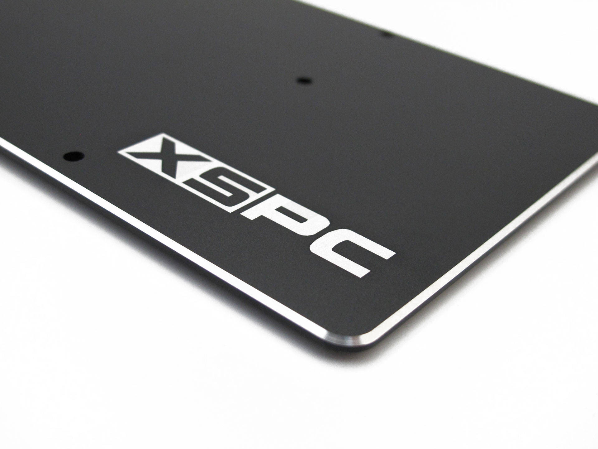 Razor RTX 2080 Ti / 2080 Backplate — XSPC - Performance PC Water