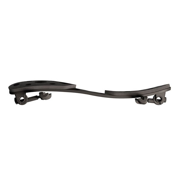 PIRASTRO KorfkerRest® LUNA® — Vermont Violins