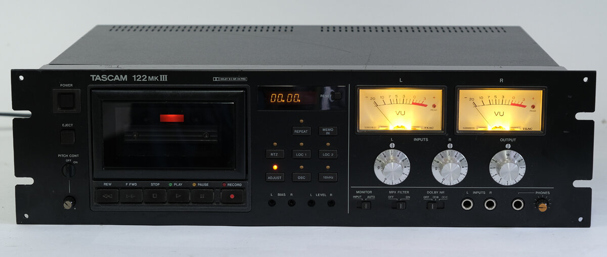tascam122-1.jpg?format=1000w