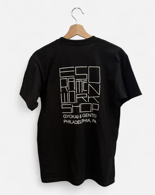Merchandise — Neighborhood Ramen