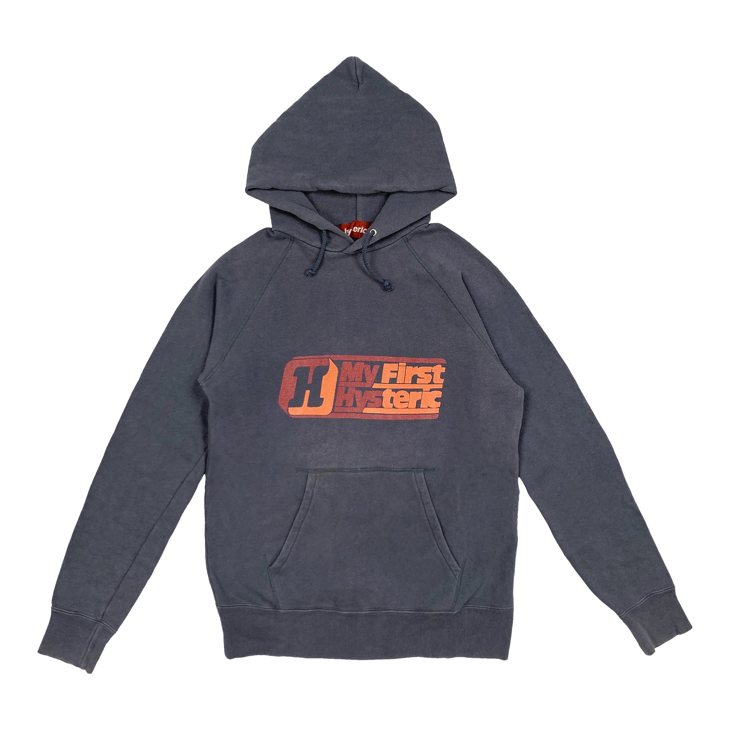 Hysteric Glamour 90s 