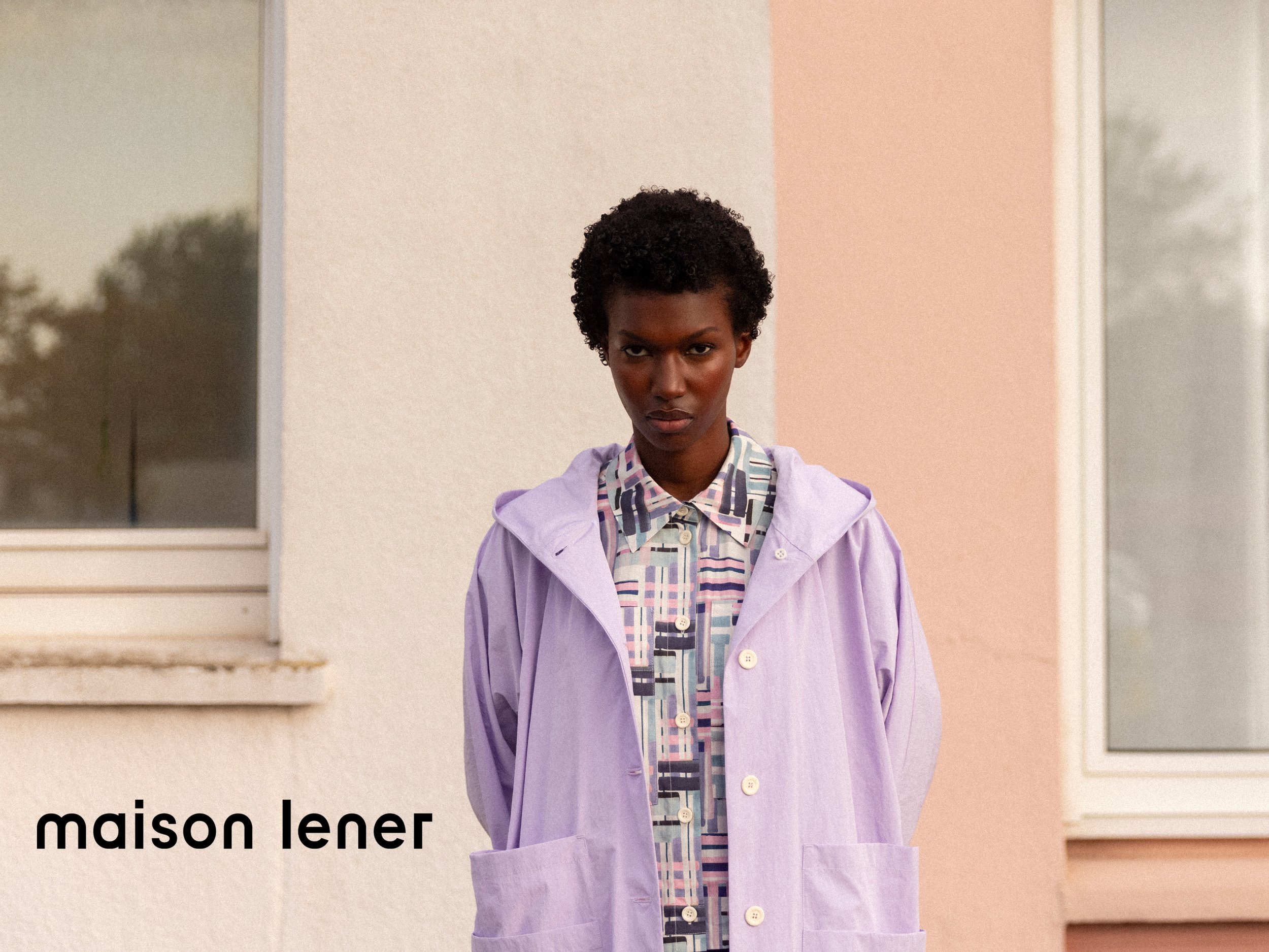 Group — LENER CORDIER