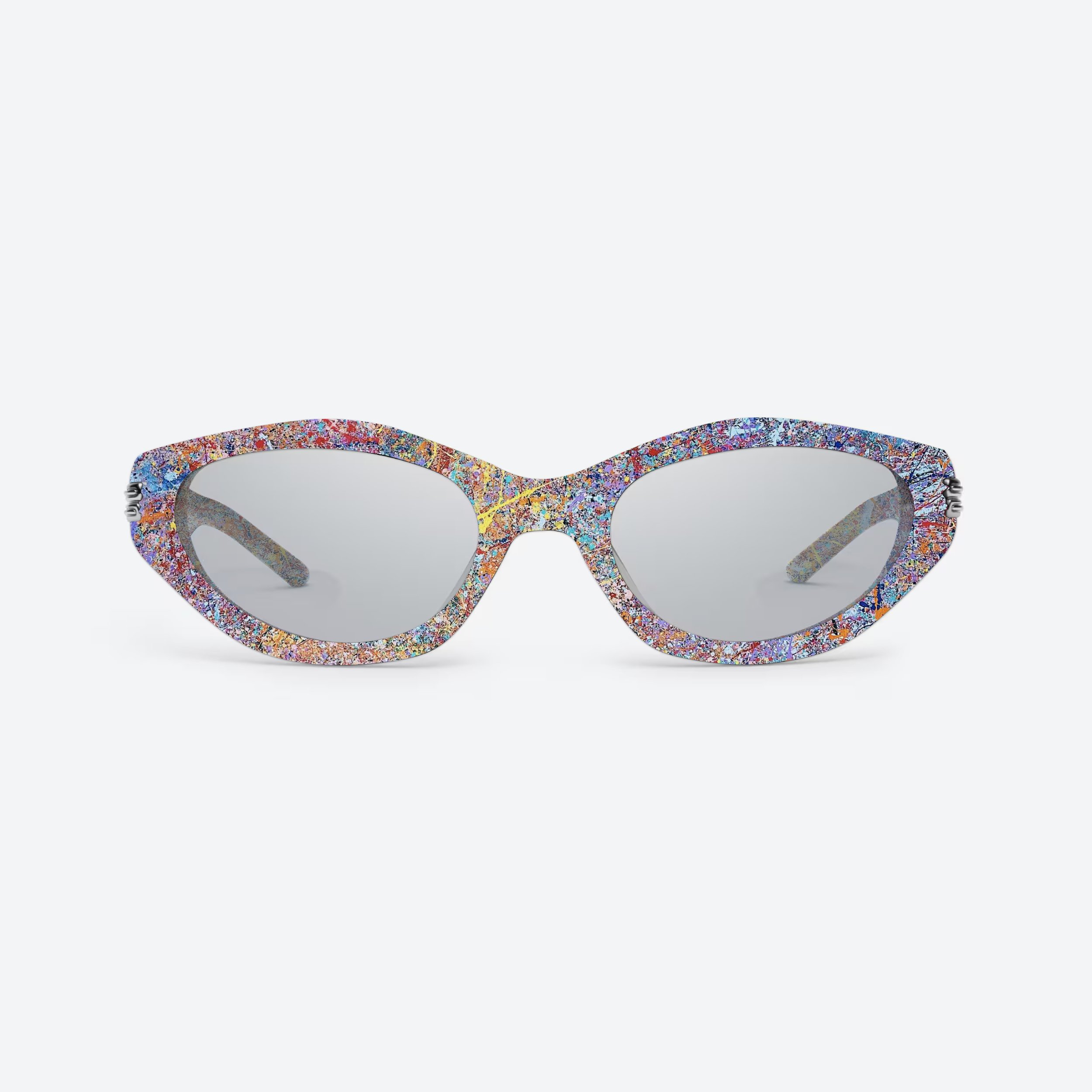 Gentle Monster Kiko 01(SM) by SUPERBLOOM — SUPERBLOOM
