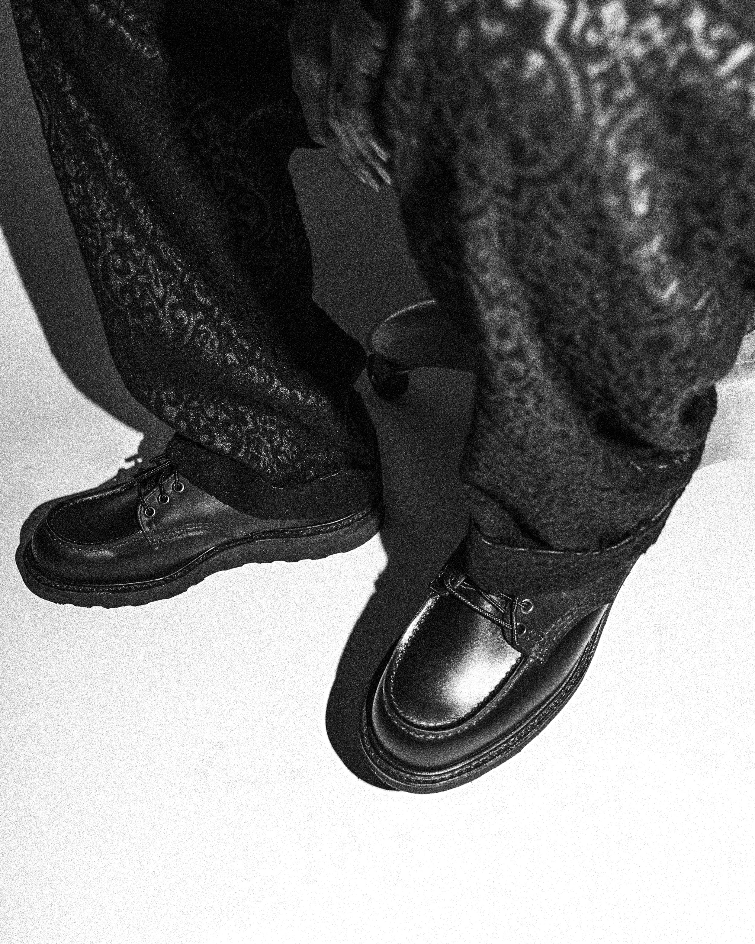 Engineered Garments