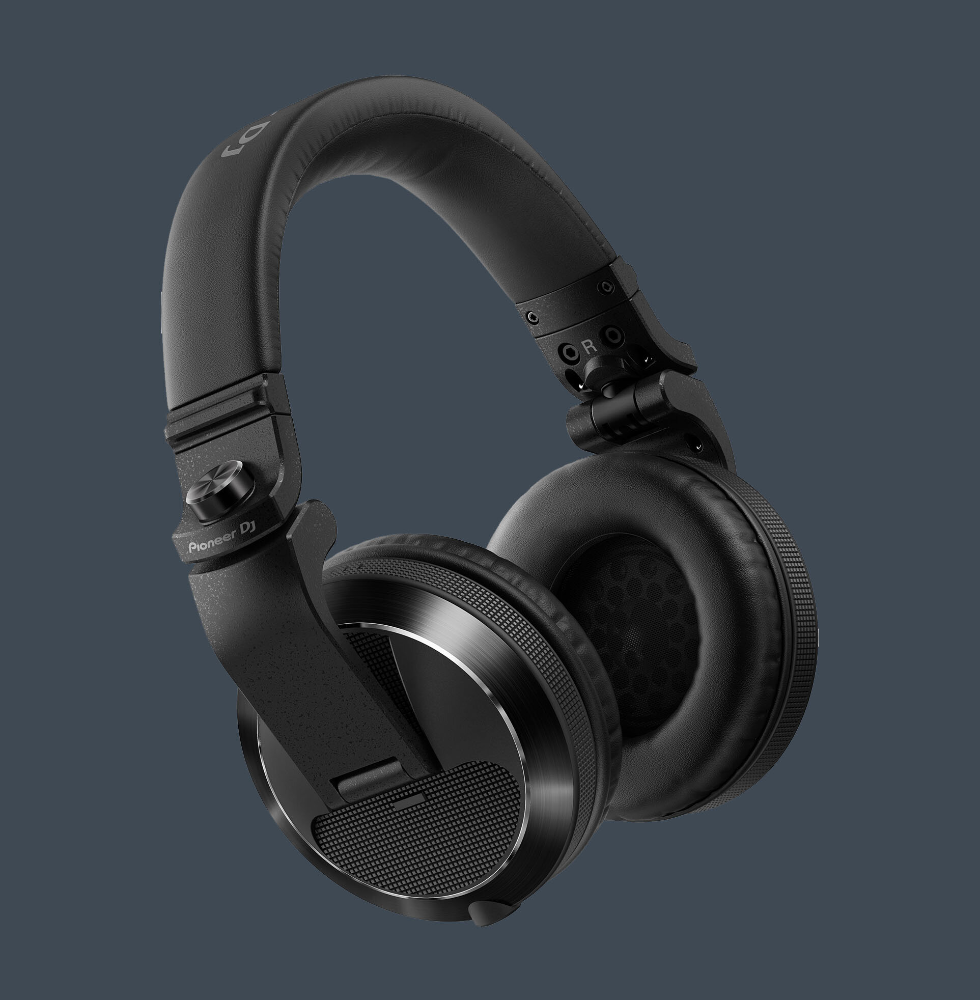 Pioneer DJ HDJ-X7 - DJ Shop Cyprus