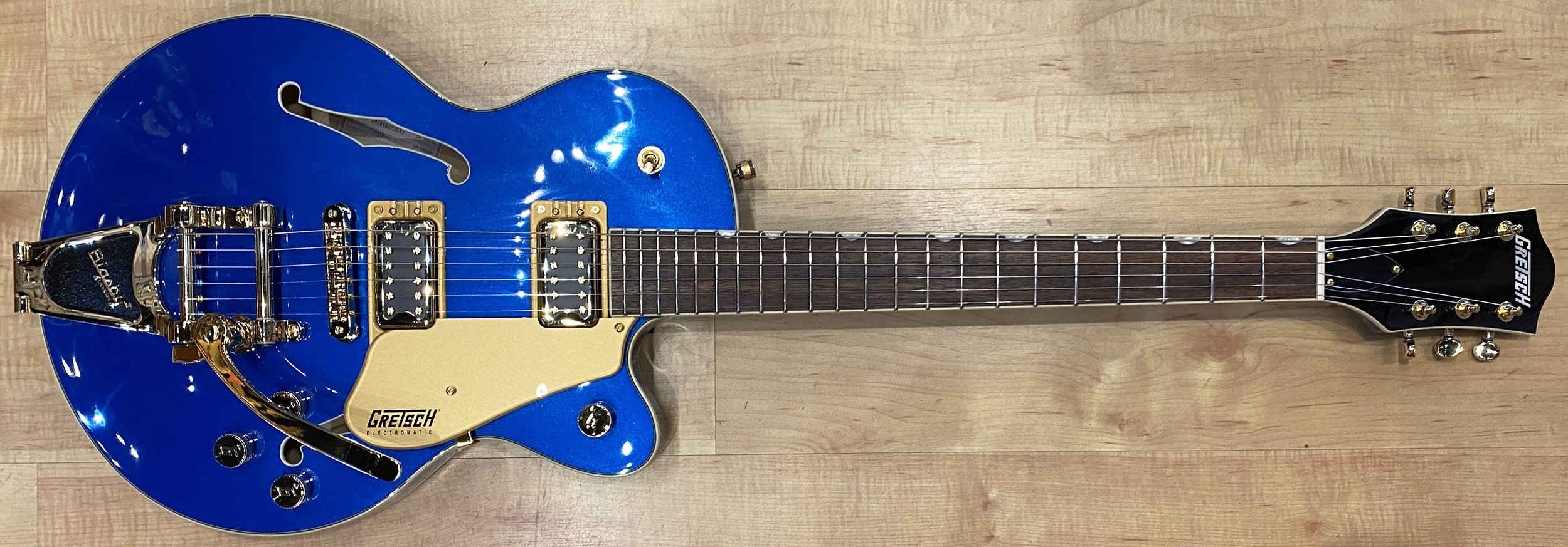 Gretsch_G5655TG_Electromatic_C