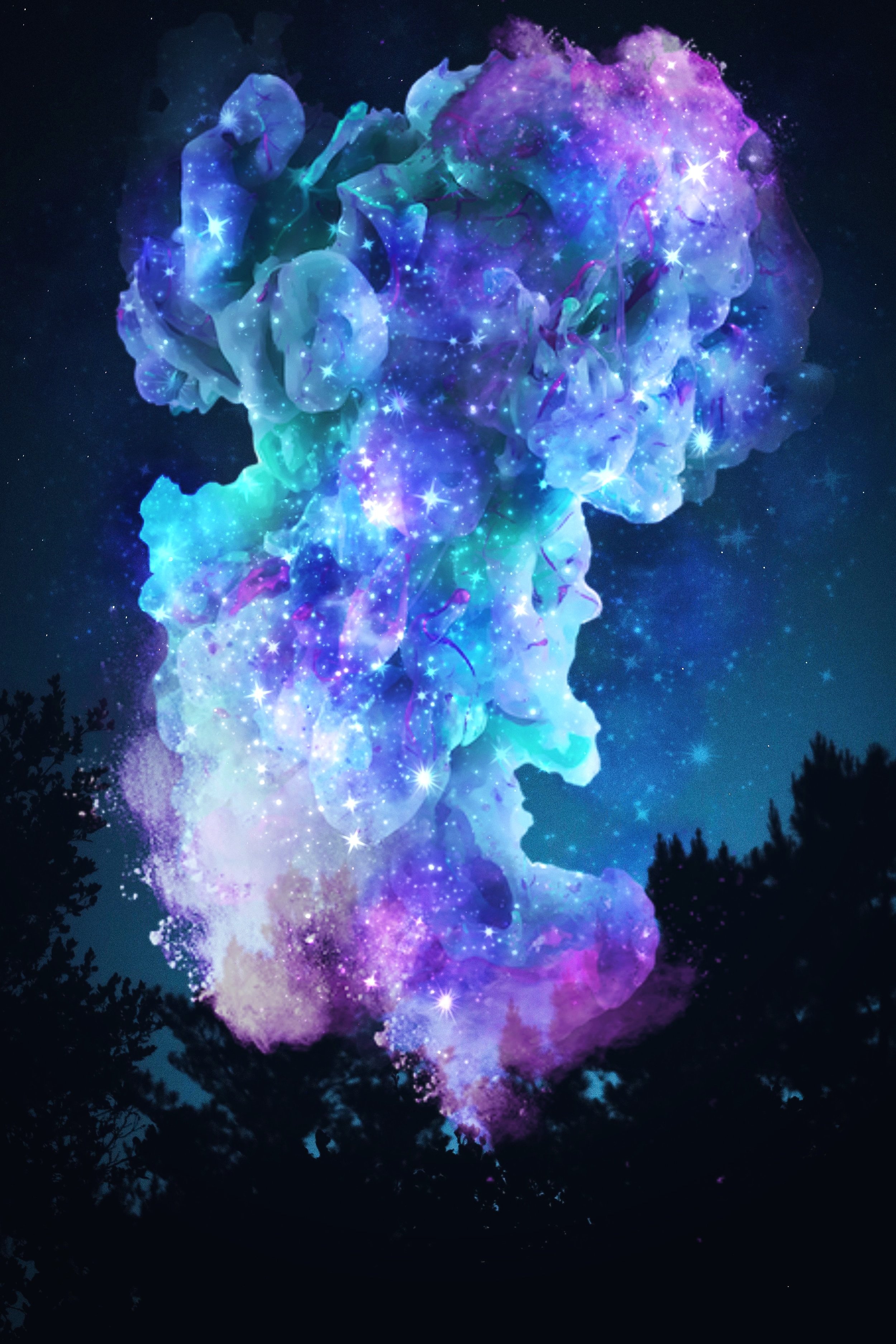 Cannabis Concentrates | Proper Wellness Center - Eureka