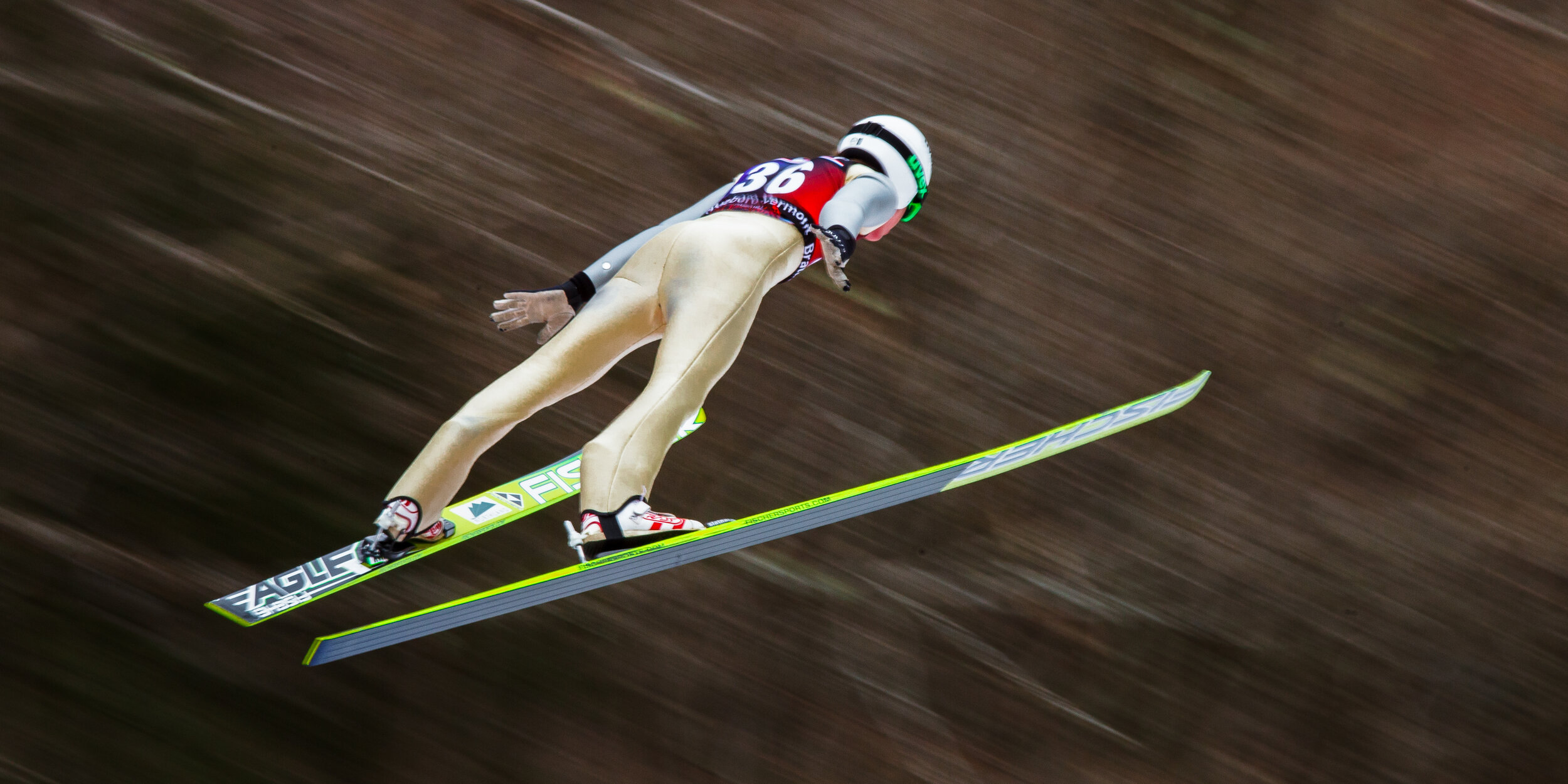 Donate — Harris Hill Ski Jump