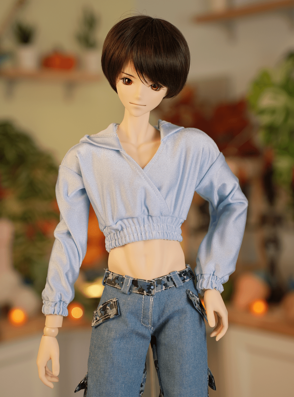 DSC00452.png?format=1000w