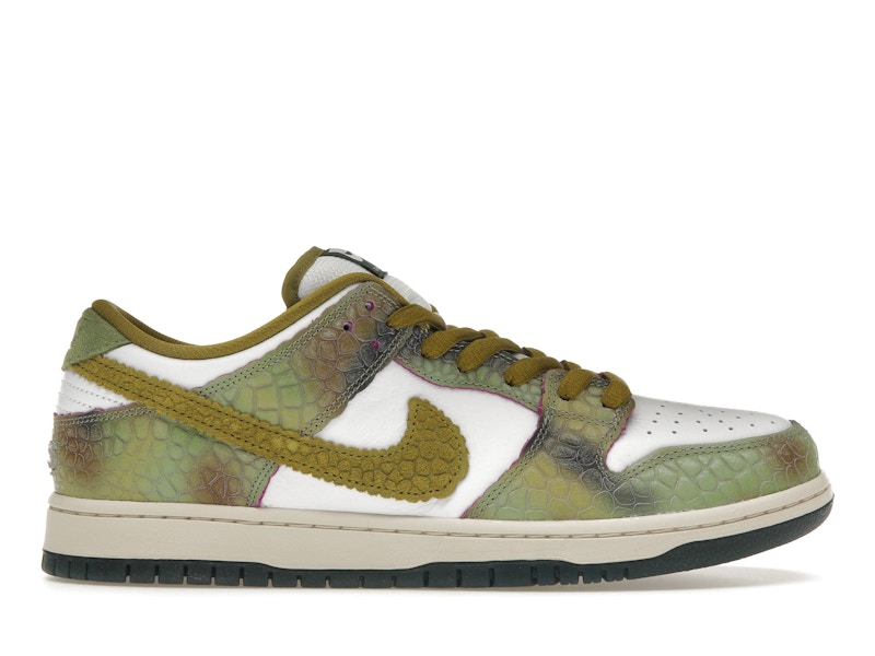 Dirty Dunk③ jakebllockyoyo Dirty Dunk① jakebllockyoyo Dunk Low