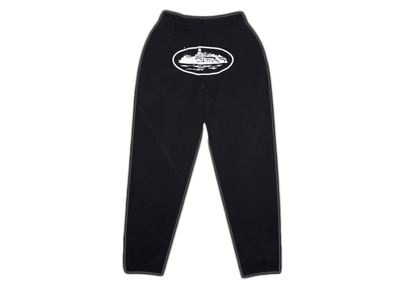 Corteiz-OG-Alcatraz-Joggers-