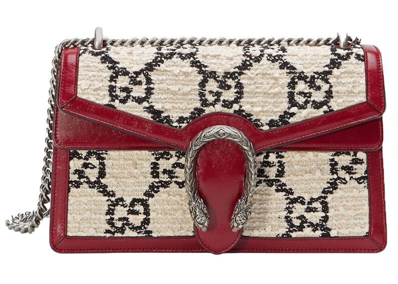 Gucci-Dionysus-Shoulder-Bag-GG