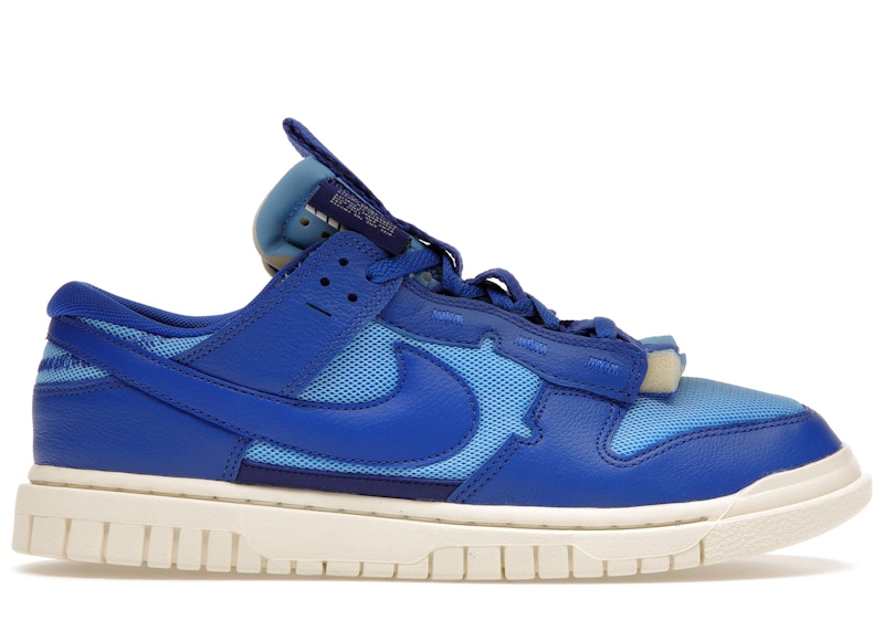 Nike-Air-Dunk-Jumbo-University