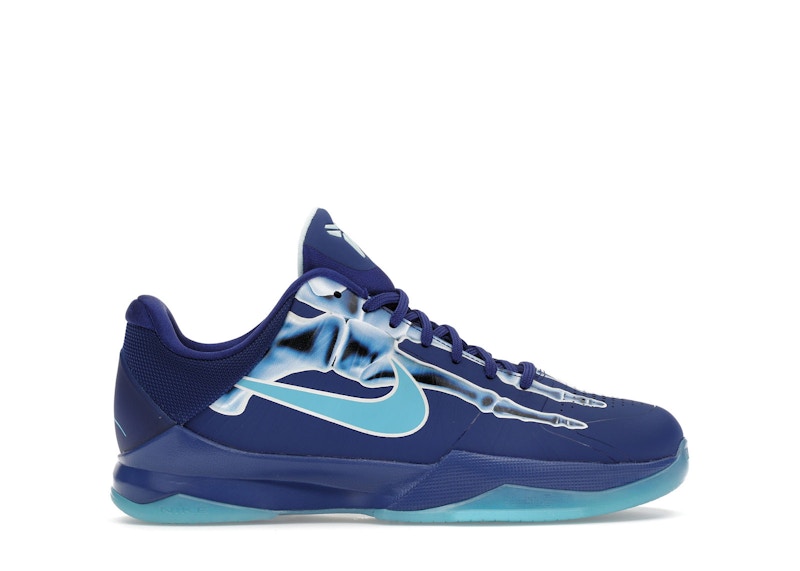Nike-Kobe-5-Ray-GS-Product.jpg