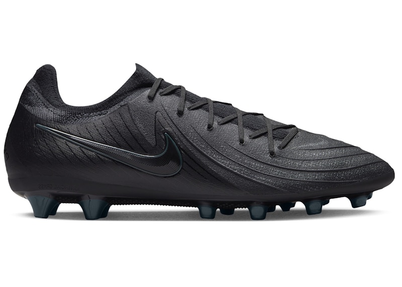 Nike ファントムGX2エリート ブラック S115145331 - シューズ匿名送料無料