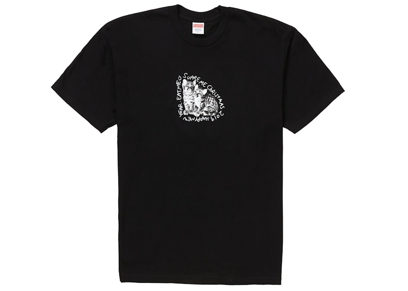 Supreme-Eat-Me-Tee-Black.jpg?