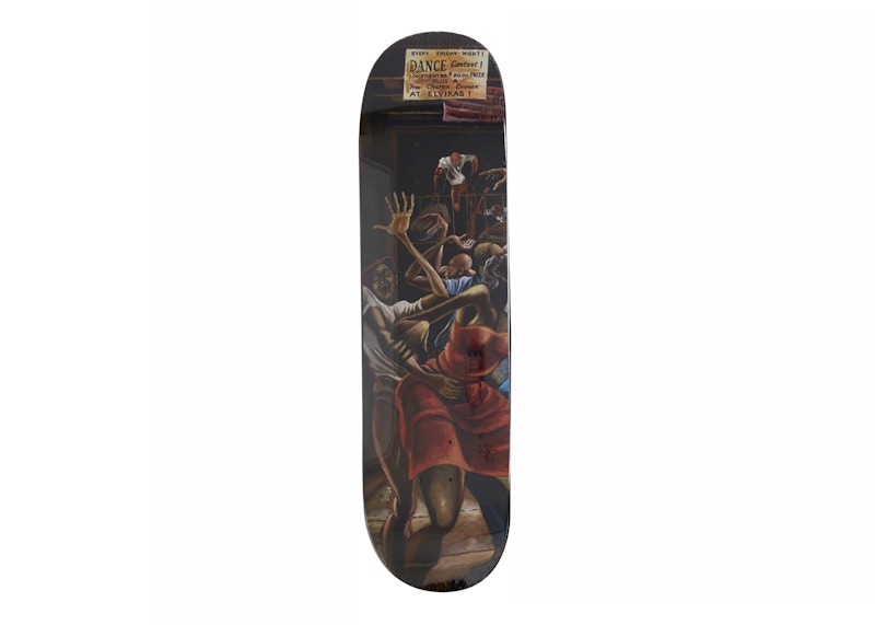 Supreme-Ernie-Barnes-I-