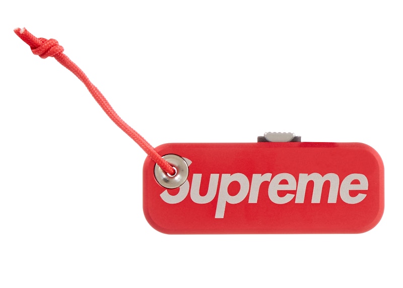 Supreme-James-Brand-Palmer-