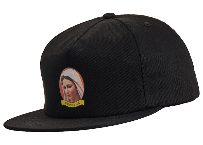 Supreme-Mary-5-Panel-Black.jpg