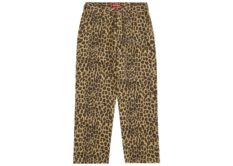 パンツ supreme 24ss toy machine chino pants 34 supreme 24ss toy
