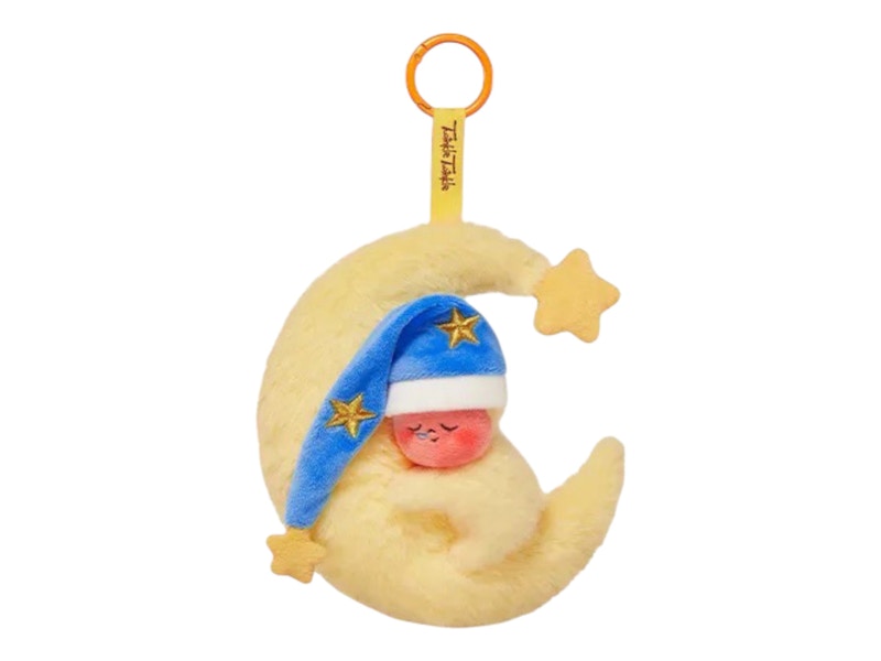 Pop Mart We are Twinkle Twinkle Series Goodnight, Twinkle Twinkle