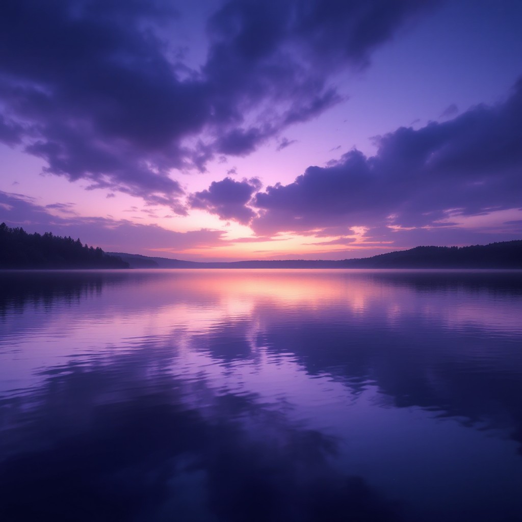purple-lake-sunset-stockcake.jpg