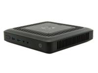 HP ProDesk 400 G5 Mini Computer i5-9500T Windows 11