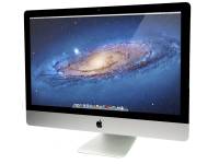 Apple Mac Mini A1347 Computer i7-3720QM (Late 2012/Server)