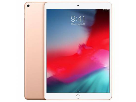 Apple iPad 7 A2197 10.1