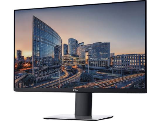 Dell P2419HC 24