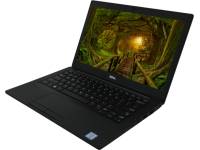 Dell Latitude 5285 2-in-1 Touchscreen Laptop i5-7300U