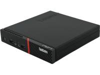Lenovo ThinkCentre M900 Tiny Desktop i5-6500T Windows 10