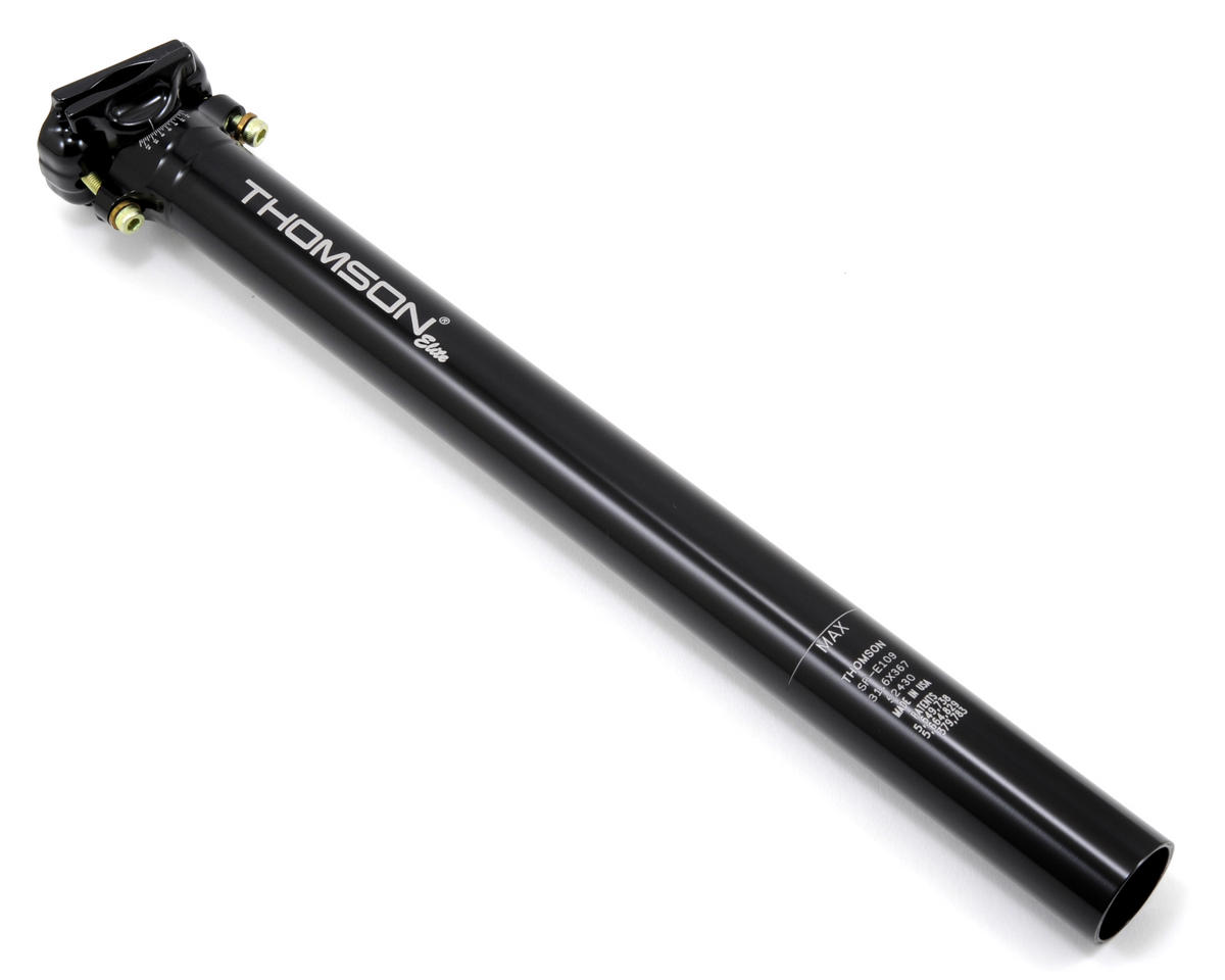 THOMSON SP-E109 エリート シートポスト 31.6×367mm sp-e109-bk.jpg
