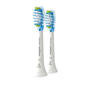 Sonicare DiamondClean Smart ソニッケアー ダイヤモンドクリーン